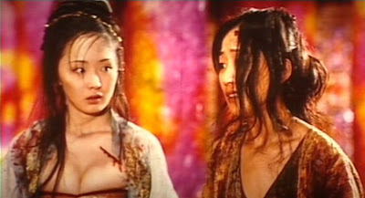 신라시대 사극 고증이 엉망진창인 이유 | 인스티즈