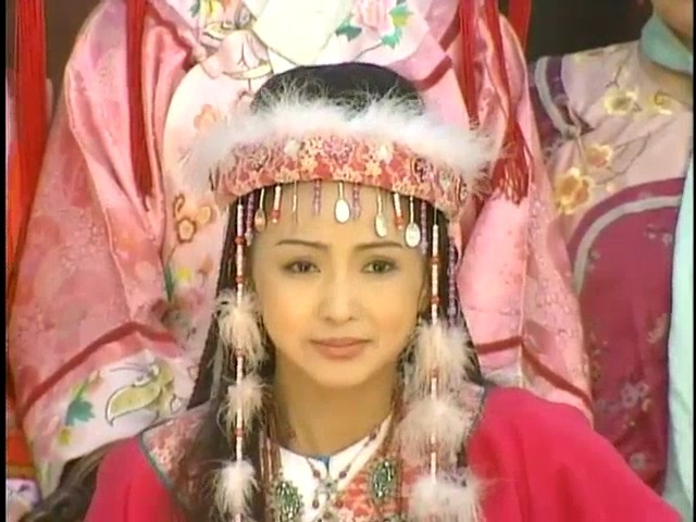 [황제의딸2] 16. 재회 | 인스티즈