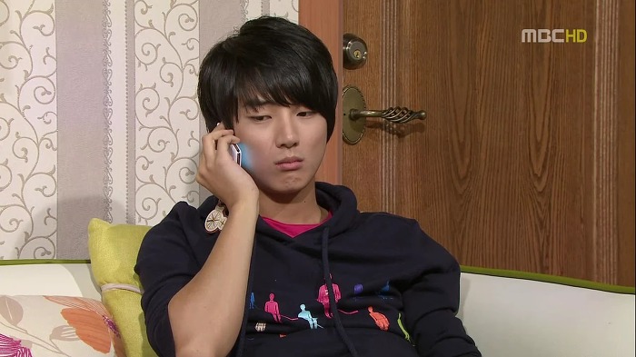 [지붕뚫고하이킥] 황정남.jpg | 인스티즈