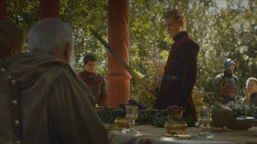 [왕좌의게임] 알고 보면 더 재미있는 세계관 | 인스티즈