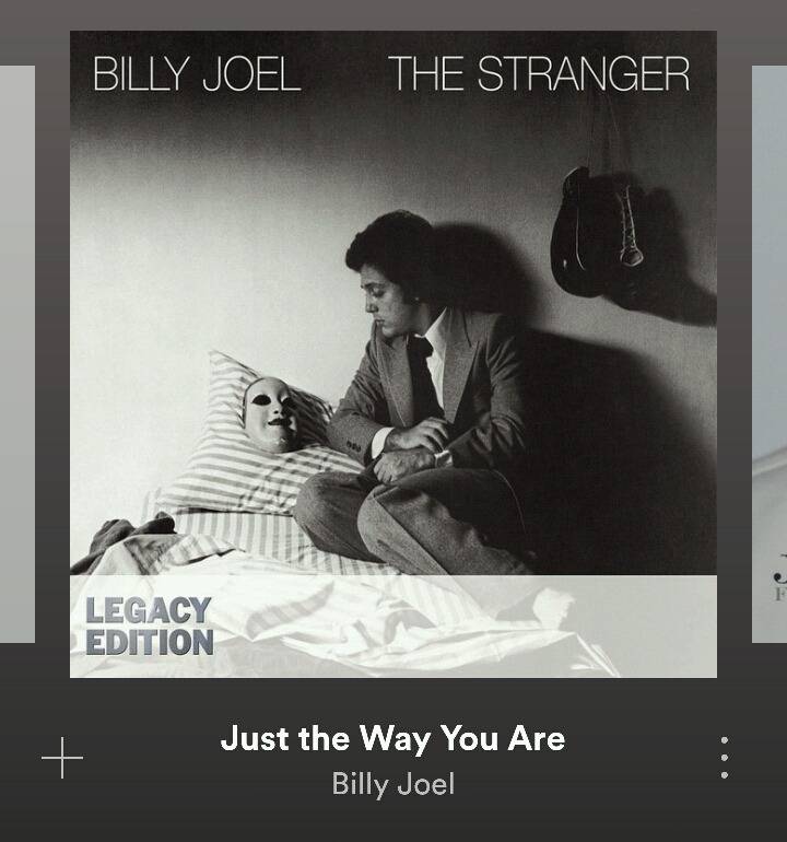 미셸 오바마가 직접 선별한 사랑스러운 팝송들 플레이리스트 | 인스티즈