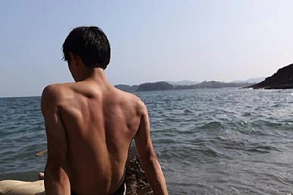 99년생 암벽등반 국가대표 | 인스티즈