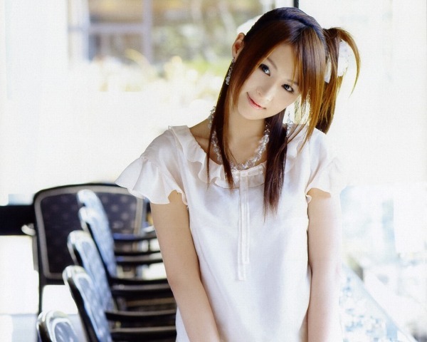 1만명이 뽑은 소년 캐릭터의 목소리가 매력적인 일본 여성 성우 TOP 20.jpg | 인스티즈