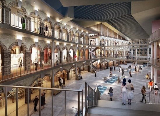 한국의 베네치아라는 김포 한강신도시.jpg | 인스티즈