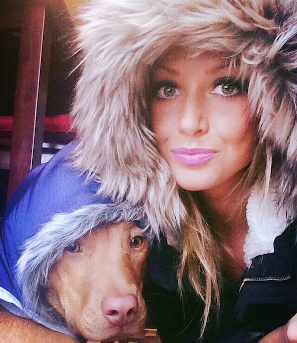 개와 아기를 함께 키우면 안되는 이유 | 인스티즈