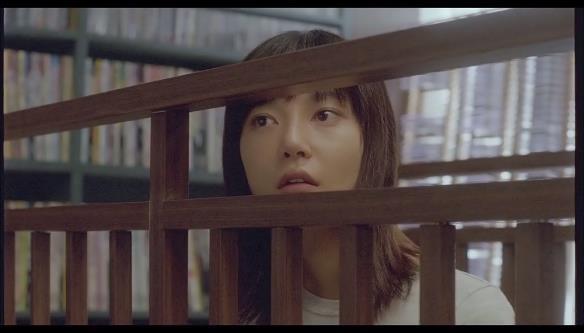 우리 다시 사랑같은거 하지말자... 아련 돋는 인소 ＜영화＞ 도레미파솔라시도 02 | 인스티즈