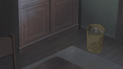 10년전 일본 애니메이션들.JPG | 인스티즈