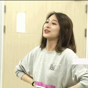 프로듀스 101 살리고싶은 개인연습생 강시원 | 인스티즈