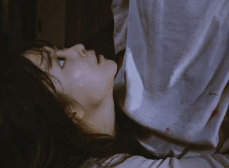 우는 박보영 모음 | 인스티즈