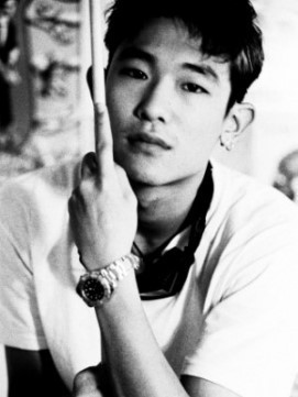 20년을 앞서간 패션의 선두주자 연예인 | 인스티즈