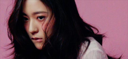 한 미모하는 94년생 여자 아이돌 | 인스티즈