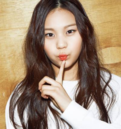 여자친구 멤버들이 말하는 멤버별 구별법 | 인스티즈