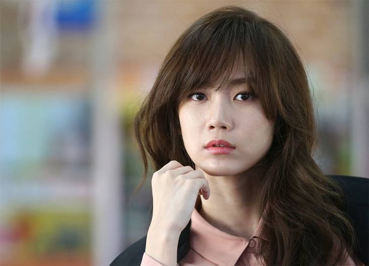 배우 신현빈.jpg | 인스티즈