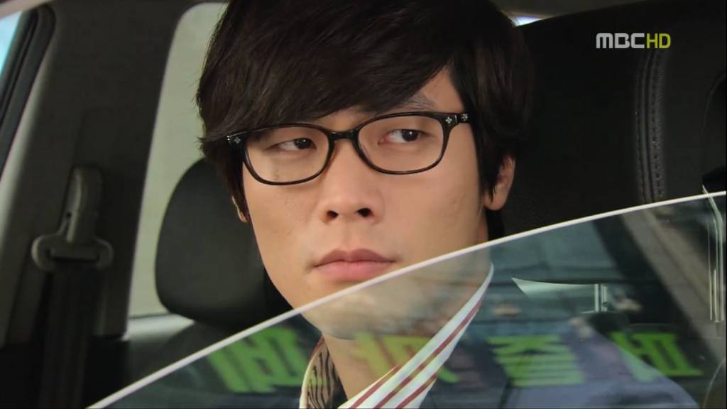 [지붕뚫고하이킥] 못 놔요!! | 인스티즈