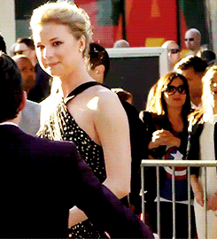 새 스파이더맨 놀려먹는데에 재미붙인 마블 형아들 | 인스티즈