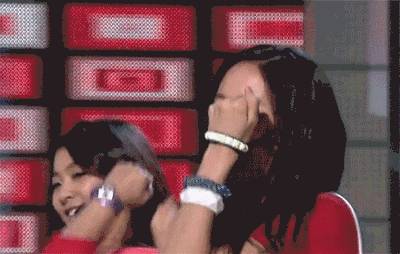 크리스탈 | 인스티즈