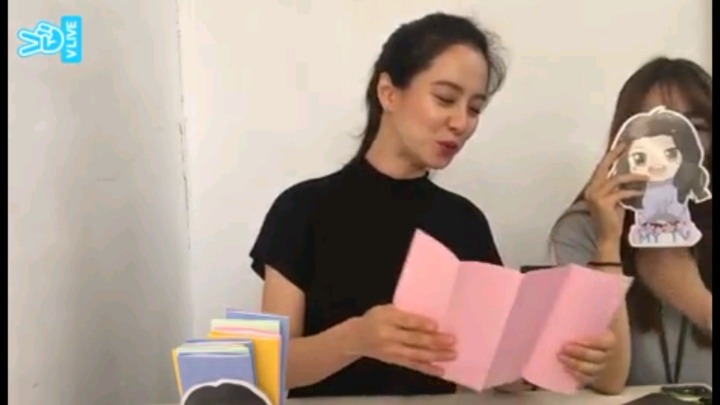 흔한 30대 배우에게 줄임말 아는 거 있냐고 물었을 때의 답변 | 인스티즈