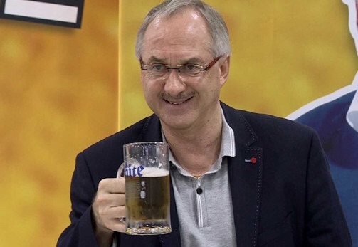 세돌이형 한잔해 | 인스티즈