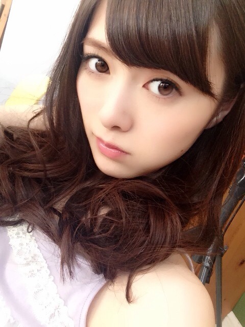 일본 중국 미국 여자들이 성형으로 닮고싶어하는 연예인 | 인스티즈