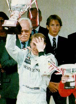 [안드레아카시라기] 한때 전세계 소녀들에게 아이돌급으로 인기 많았던 진짜 왕자님 같았던 그의 10대 | 인스티즈