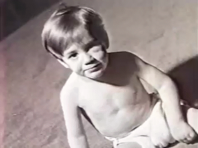 젊은 로버트 다우니 주니어.gif (15) | 인스티즈