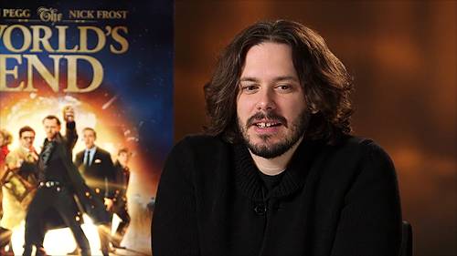 매니아와 평론가가 사랑하는 영국 영화 감독 한명.jpgif | 인스티즈