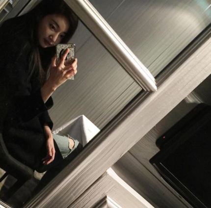 김러브 | 인스티즈