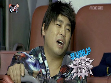 우리 선조들이 고봉밥으로 겁나 많이 드시면서도 살이 별로 찌지 않았던 이유.txt | 인스티즈