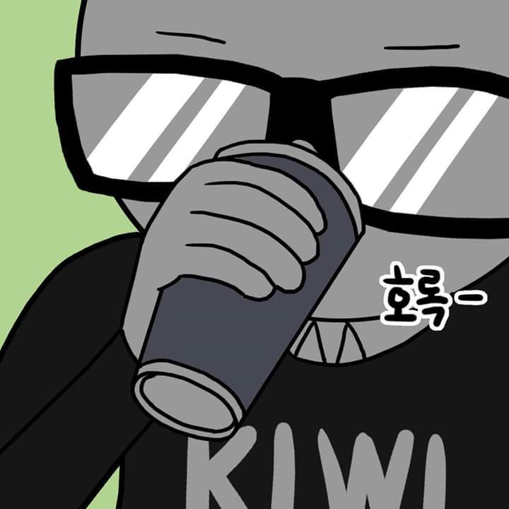 출석체크로 성 차별 당하는 만화.JPG | 인스티즈