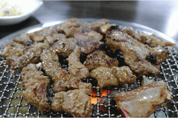 야심한 밤에 기분이 좋아지는 짤 | 인스티즈