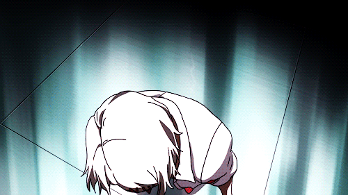 [애니추천] 061. 도쿄 구울 (東京喰種) | 인스티즈