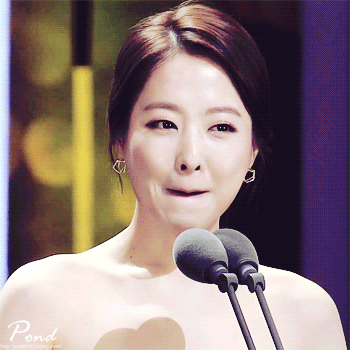 2016년 첫 박보영 | 인스티즈