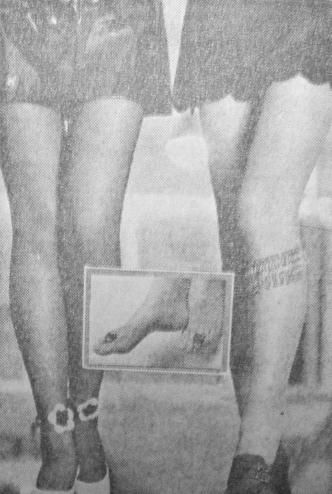 한국 70년대 패션 | 인스티즈