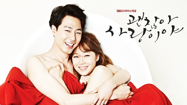 [공효진] 단 한 번도 실패한 적 없는 공블리 드라마 필모그래피 | 인스티즈