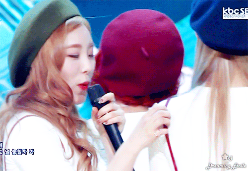 남자일지도 모르는 마마무ㅋ | 인스티즈