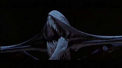 공포 영화 속 크리쳐들(혐오주의) | 인스티즈