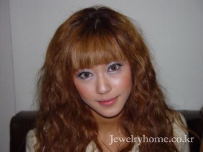 보기힘든 연예인들 레어사진.jpg | 인스티즈