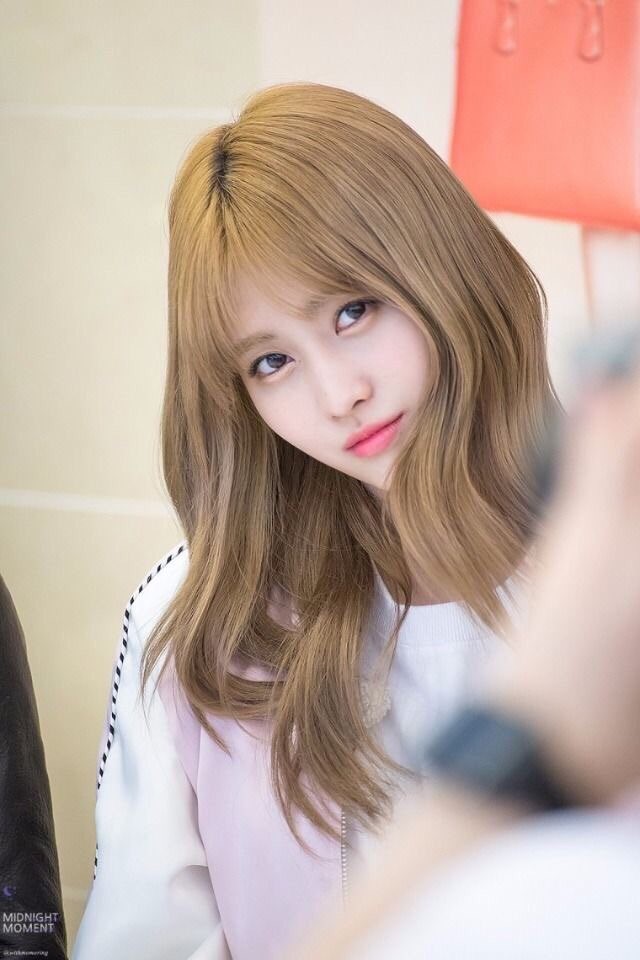 트와이스 모모 | 인스티즈