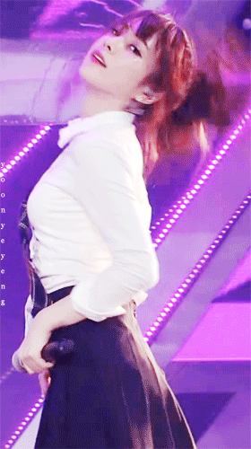 프로듀스 101에서 가장 섹시하다고 생각하는 멤버.gif | 인스티즈