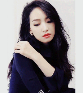  대륙의 기적 세대교체 | 인스티즈