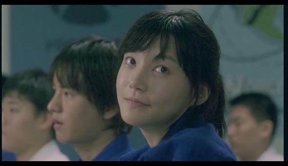 우리 다시 사랑같은거 하지말자... 아련 돋는 인소 ＜영화＞ 도레미파솔라시도 01 | 인스티즈