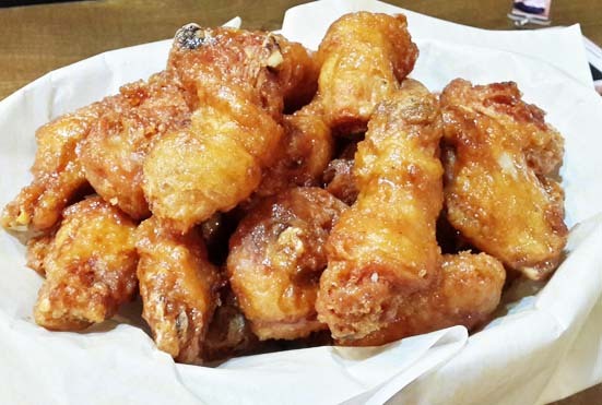 교촌 허니콤보 vs 레드콤보 | 인스티즈