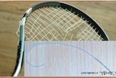 오락실 꼼수... 몇개나 아십니까? | 인스티즈