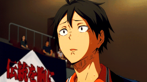 남자 캐릭터들은 울리는게 제맛 | 인스티즈