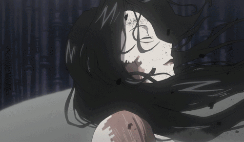 로이 머스탱 | 인스티즈