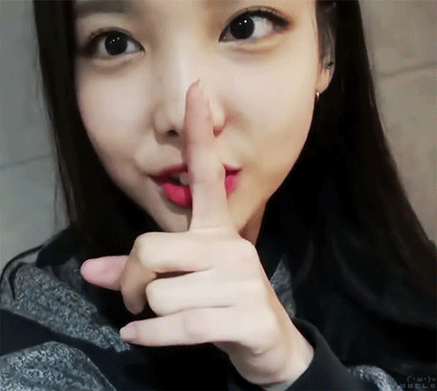 [트와이스] 맏내 나봉쓰 짤모음.gif | 인스티즈