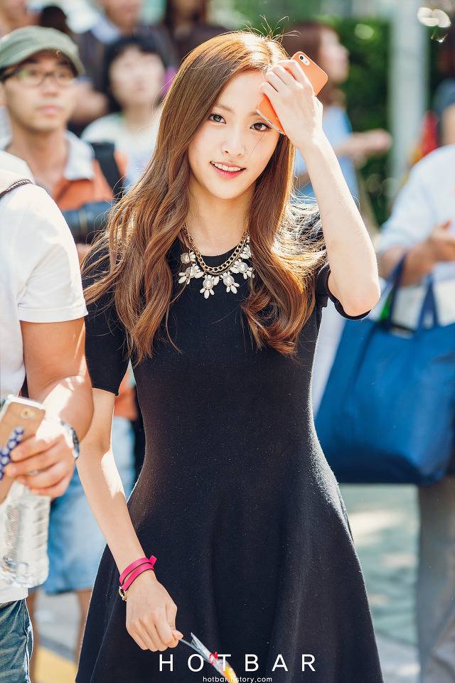 베스티 해령 | 인스티즈