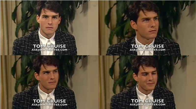 잘생긴 남자들 | 인스티즈