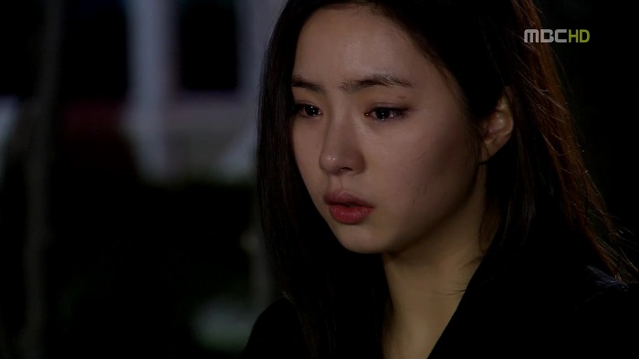 [지붕뚫고하이킥] 운수 좋은 날 윤첨지(2).jpg (짠내주의) | 인스티즈