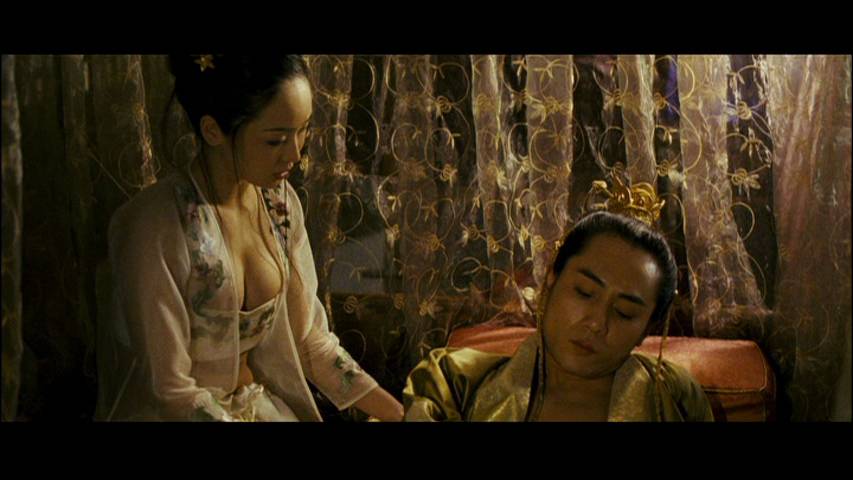 신라시대 사극 고증이 엉망진창인 이유 | 인스티즈